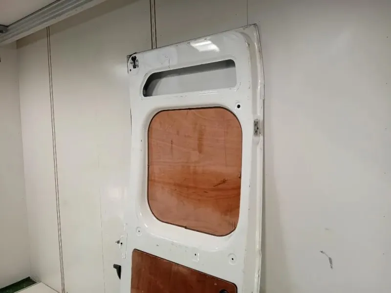 Porta DI Carico POST SX 1611725480 Peugeot Boxer III 2014