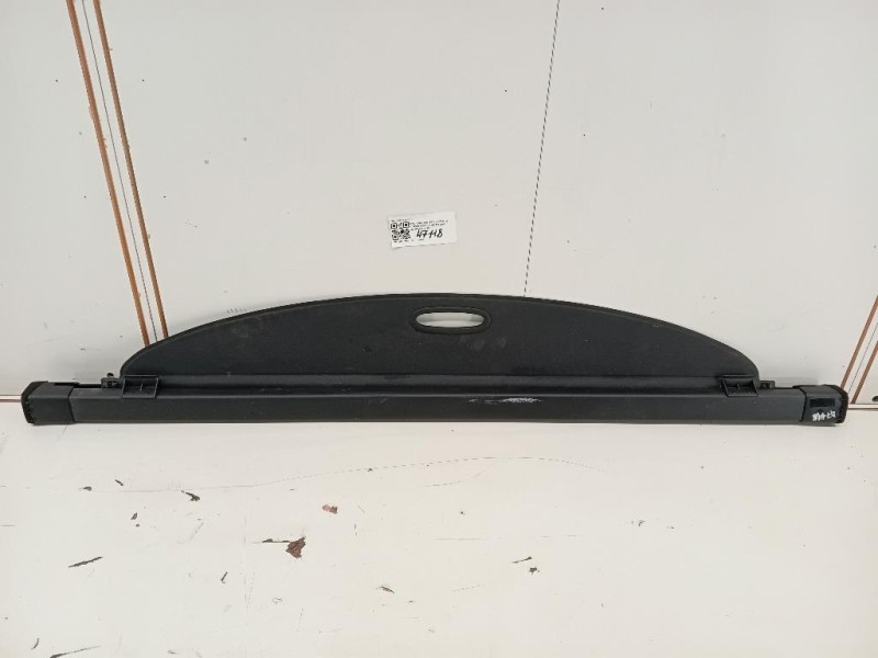 Ripiano Copertura VANO Bagagli 85910-2Y000 Hyundai IX35 2013