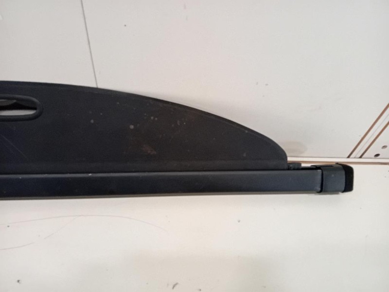 Ripiano Copertura VANO Bagagli 85910-2Y000 Hyundai IX35 2013