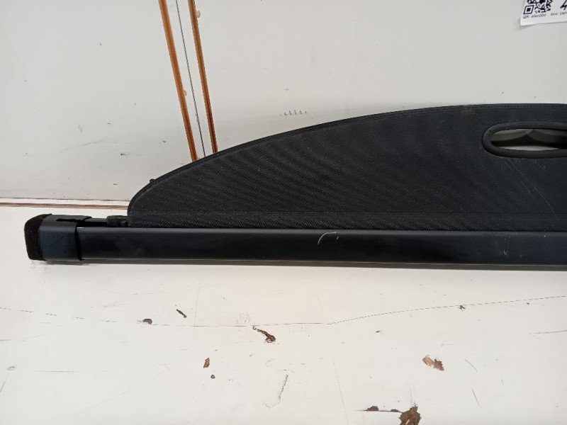 Ripiano Copertura VANO Bagagli 85910-2Y000 Hyundai IX35 2013