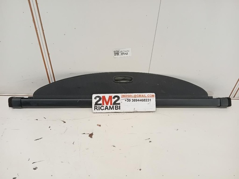 Ripiano Copertura VANO Bagagli 85910-2Y000 Hyundai IX35 2013