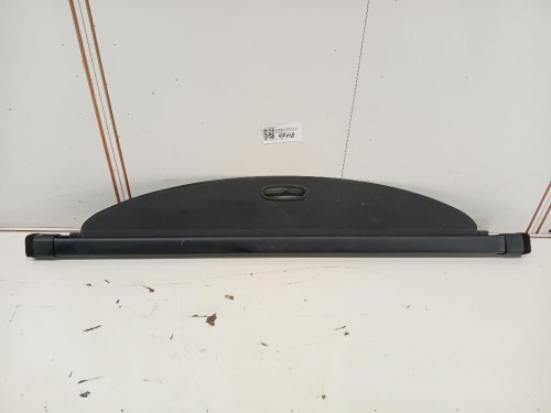Ripiano Copertura VANO Bagagli 85910-2Y000 Hyundai IX35 2013