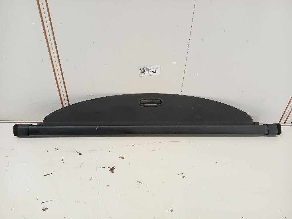 Ripiano Copertura VANO Bagagli 85910-2Y000 Hyundai IX35 2013