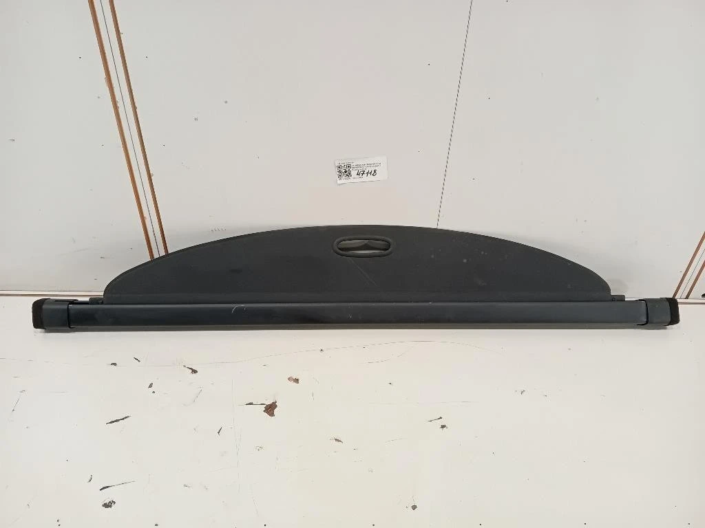 Ripiano Copertura VANO Bagagli 85910-2Y000 Hyundai IX35 2013