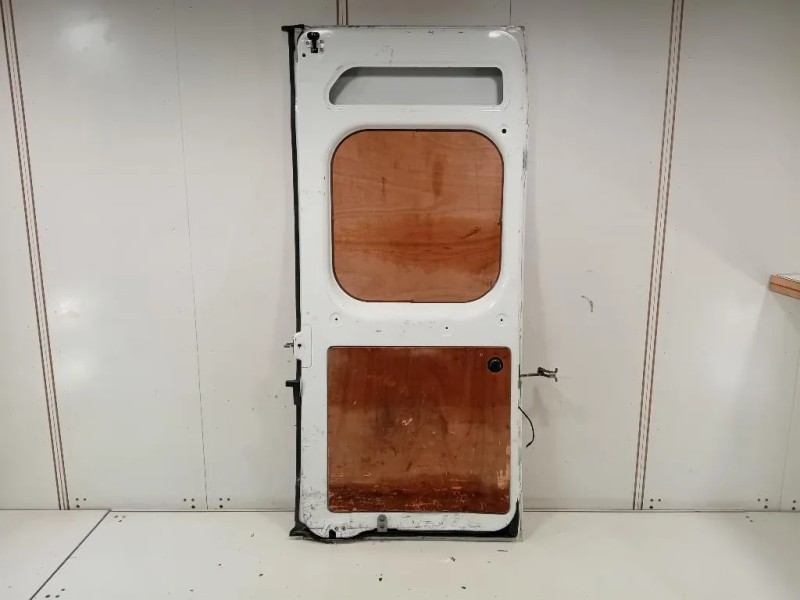 Porta DI Carico POST SX 1611725480 Peugeot Boxer III 2014