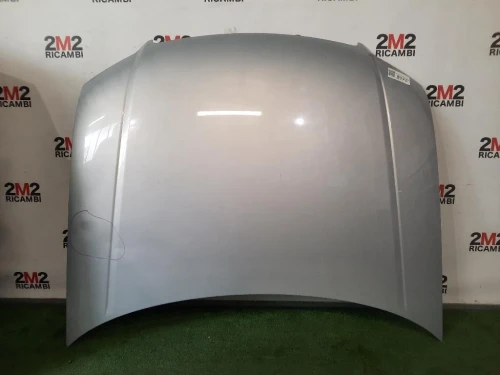 Cofano ANT 8H0823029A Audi A4 8H7 Cabrio 2002