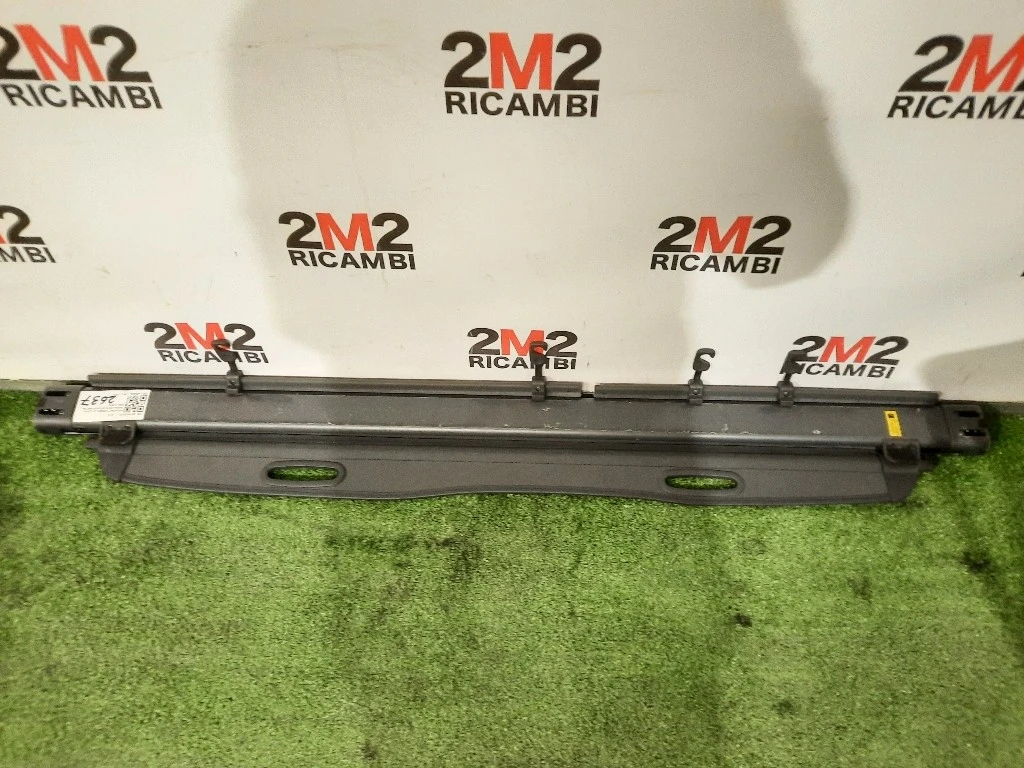 Ripiano Copertura VANO Bagagli 857902E000 Hyundai Tucson I 2005