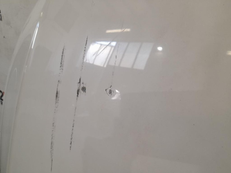 Cofano ANT 8K0823029D Audi A4 8K2 2008