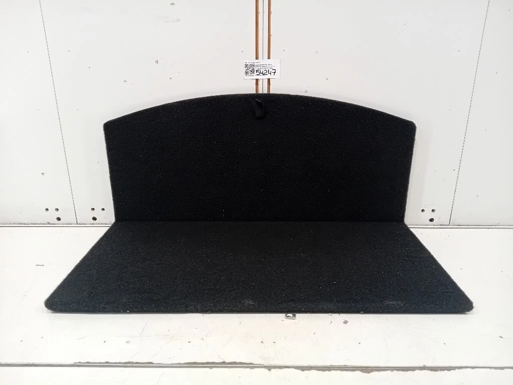 Ripiano Copertura VANO Bagagli J9C31350AD8PVJ Jaguar E-pace 2017