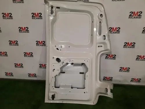 Porta DI Carico POST SX 9811895180 Peugeot Expert III 2016