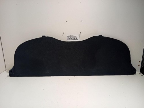 Ripiano Copertura VANO Bagagli