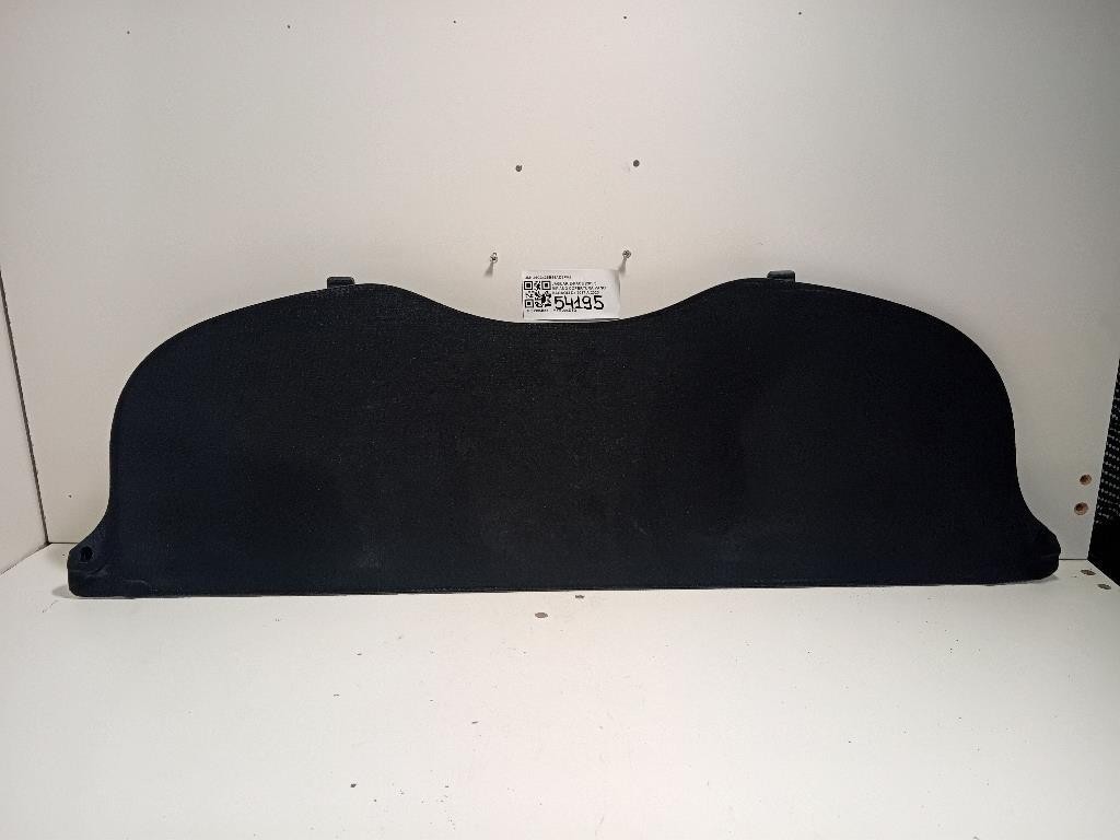 Porta DI Carico POST SX 9811895180 Peugeot Expert III 2016