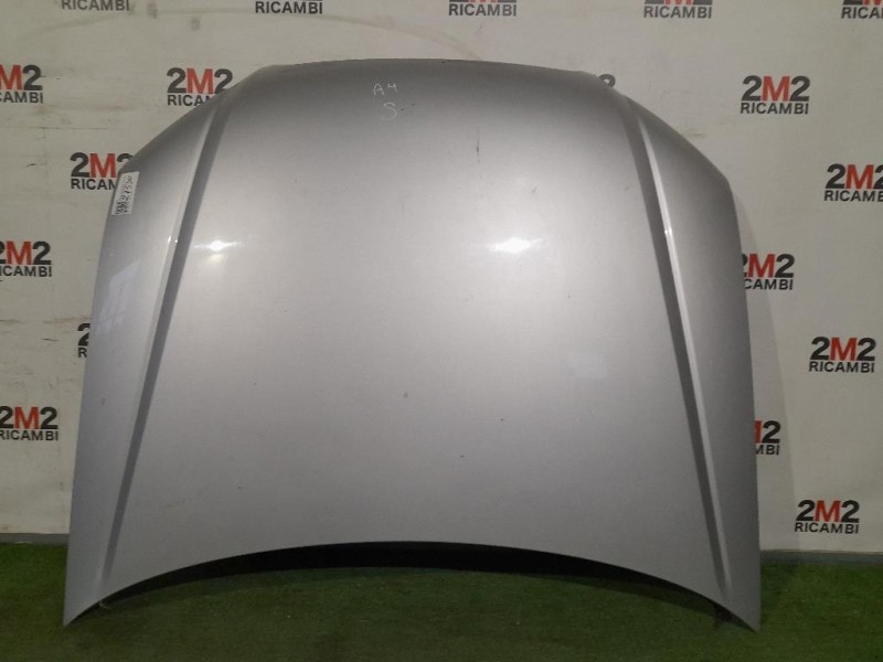 Cofano ANT 8K0823029D Audi A4 8K2 2008