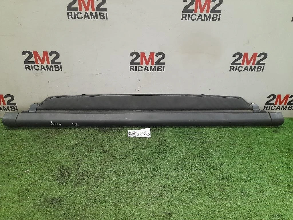 Ripiano Copertura VANO Bagagli K82207629 Jeep Cherokee III 2002