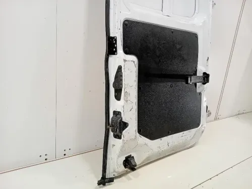 Porta DI Carico POST SX PORTA DI CARICO POST SX Renault Master IV 2010