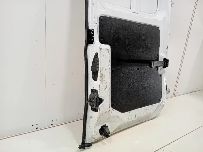 Porta DI Carico POST SX PORTA DI CARICO POST SX Renault Master IV 2010