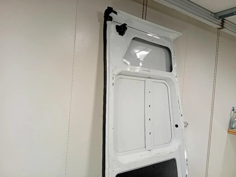 Porta DI Carico POST SX PORTA DI CARICO POST SX Renault Master IV 2010