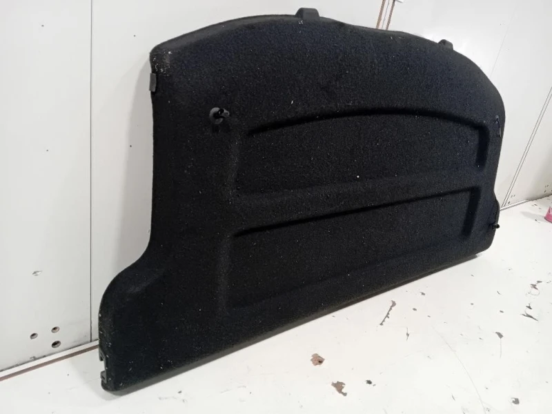 Ripiano Copertura VANO Bagagli 6AA58TRMAA Jeep Compass III 2017