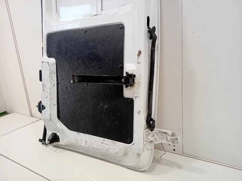 Porta DI Carico POST SX PORTA DI CARICO POST SX Renault Master IV 2010