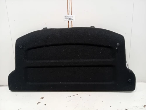 Ripiano Copertura VANO Bagagli 6AA58TRMAA Jeep Compass III 2017