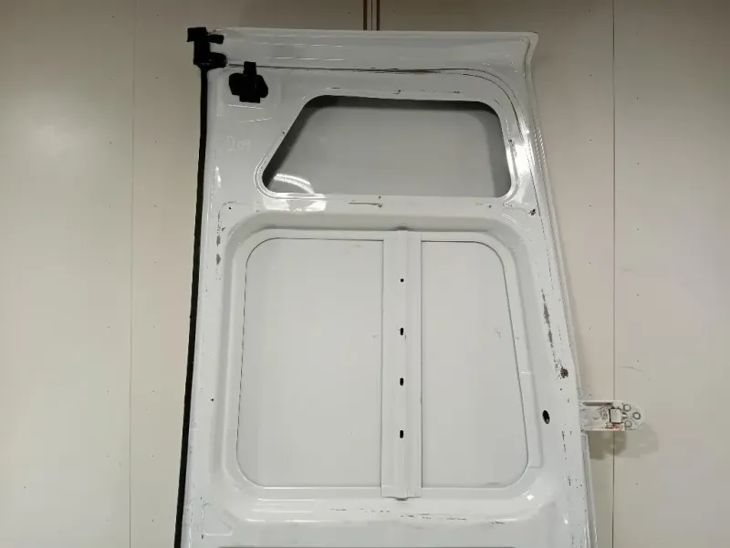 Porta DI Carico POST SX PORTA DI CARICO POST SX Renault Master IV 2010