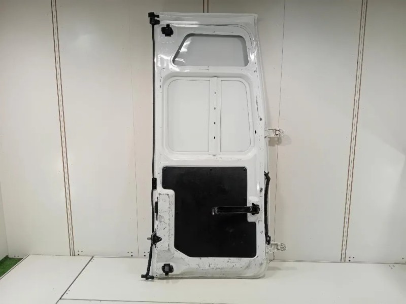 Porta DI Carico POST SX PORTA DI CARICO POST SX Renault Master IV 2010