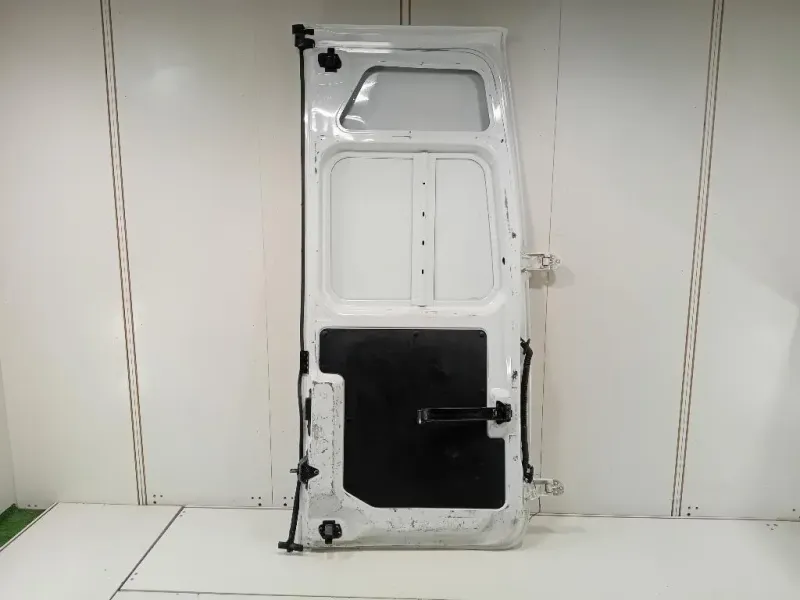 Porta DI Carico POST SX PORTA DI CARICO POST SX Renault Master IV 2010