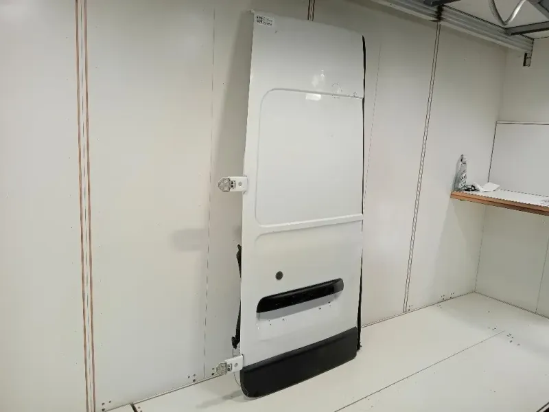 Porta DI Carico POST SX PORTA DI CARICO POST SX Renault Master IV 2010