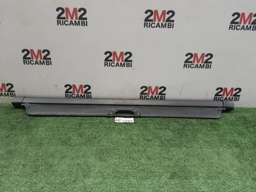 Ripiano Copertura VANO Bagagli Jeep Patriot 2007