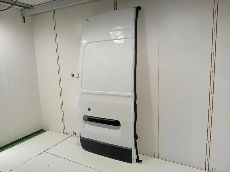 Porta DI Carico POST SX PORTA DI CARICO POST SX Renault Master IV 2010