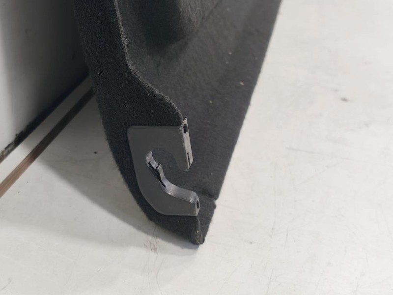 Ripiano Copertura VANO Bagagli 85930J7001WK Kia CEED III 2018