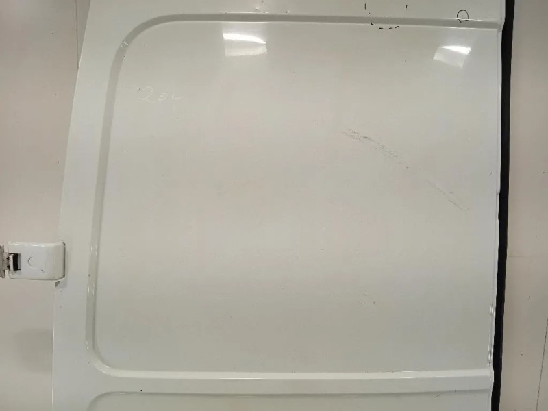 Porta DI Carico POST SX PORTA DI CARICO POST SX Renault Master IV 2010