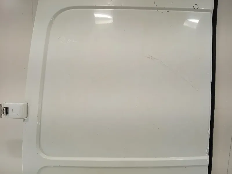 Porta DI Carico POST SX PORTA DI CARICO POST SX Renault Master IV 2010