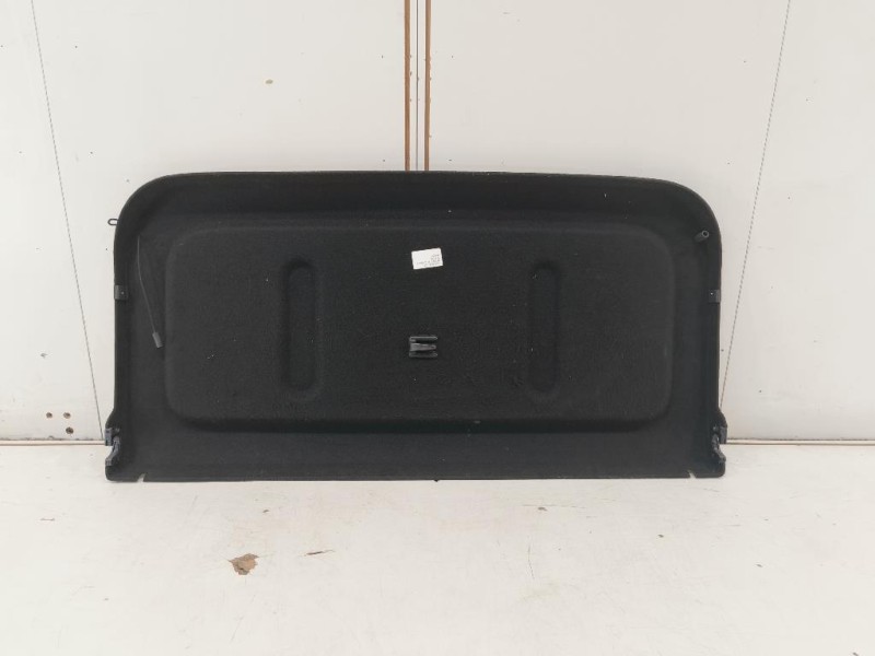 Ripiano Copertura VANO Bagagli 85930J7001WK Kia CEED III 2018