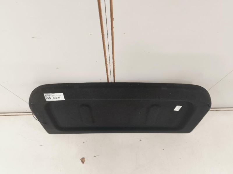 Ripiano Copertura VANO Bagagli 85930J7001WK Kia CEED III 2018