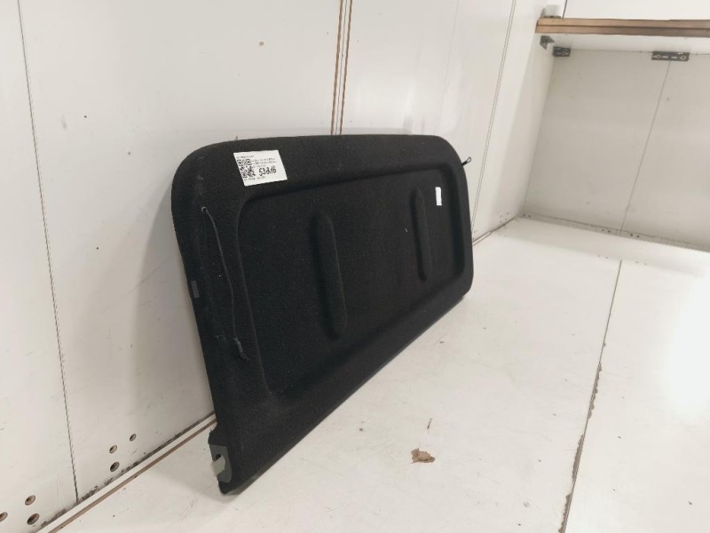 Ripiano Copertura VANO Bagagli 85930J7001WK Kia CEED III 2018