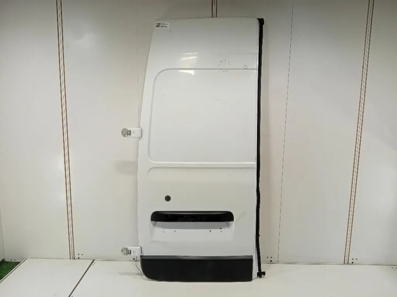 Porta DI Carico POST SX PORTA DI CARICO POST SX Renault Master IV 2010