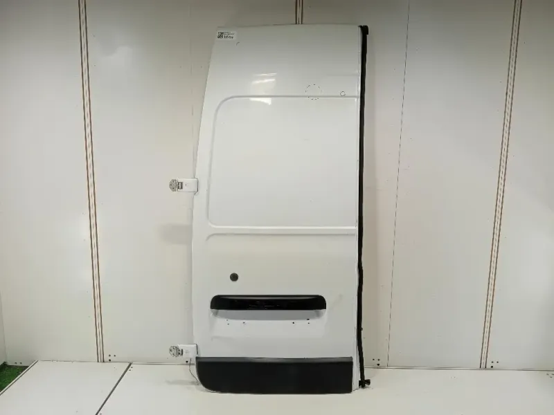 Porta DI Carico POST SX PORTA DI CARICO POST SX Renault Master IV 2010
