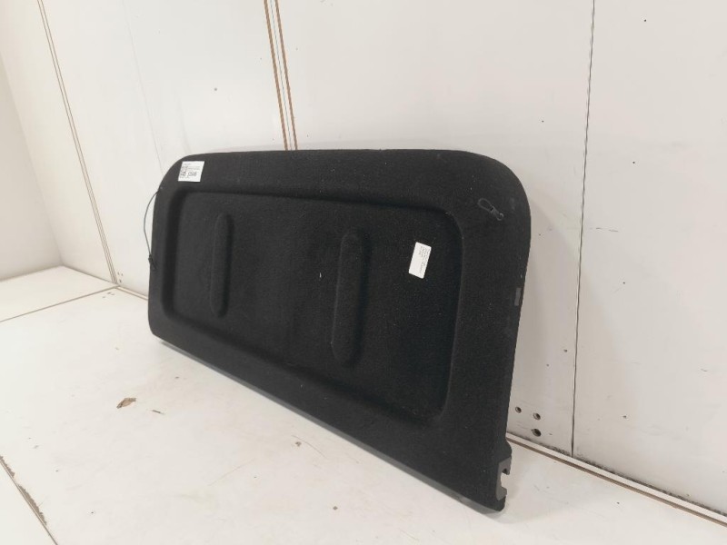 Ripiano Copertura VANO Bagagli 85930J7001WK Kia CEED III 2018
