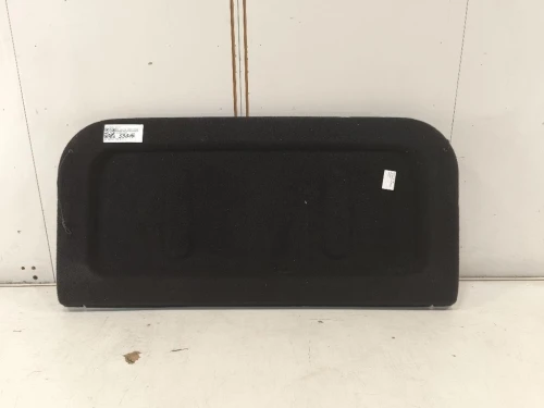 Ripiano Copertura VANO Bagagli 85930J7001WK Kia CEED III 2018