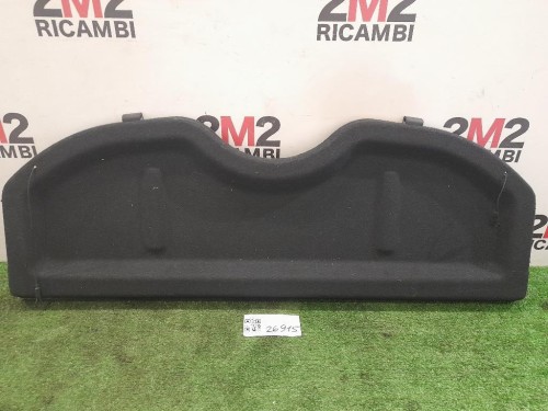 Ripiano Copertura VANO Bagagli