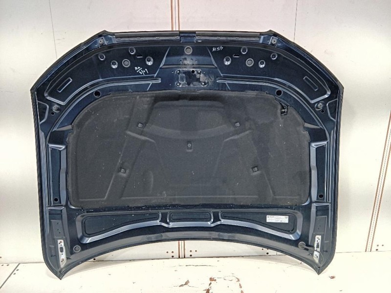 Cofano ANT 8K0823029H Audi A4 8K2 2012