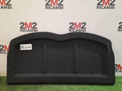 Ripiano Copertura VANO Bagagli
