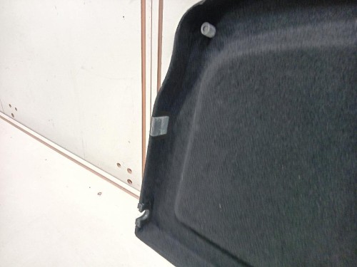 Ripiano Copertura VANO Bagagli