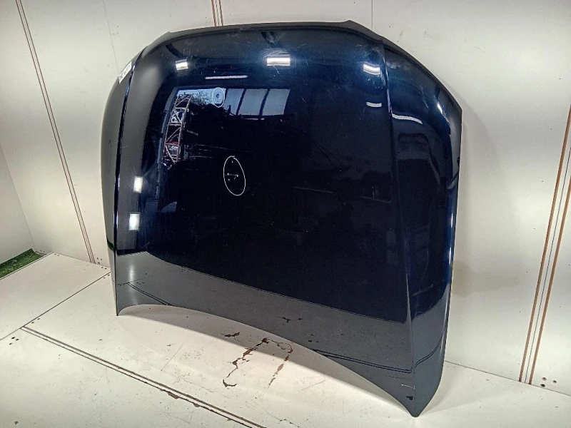 Cofano ANT 8K0823029H Audi A4 8K2 2012