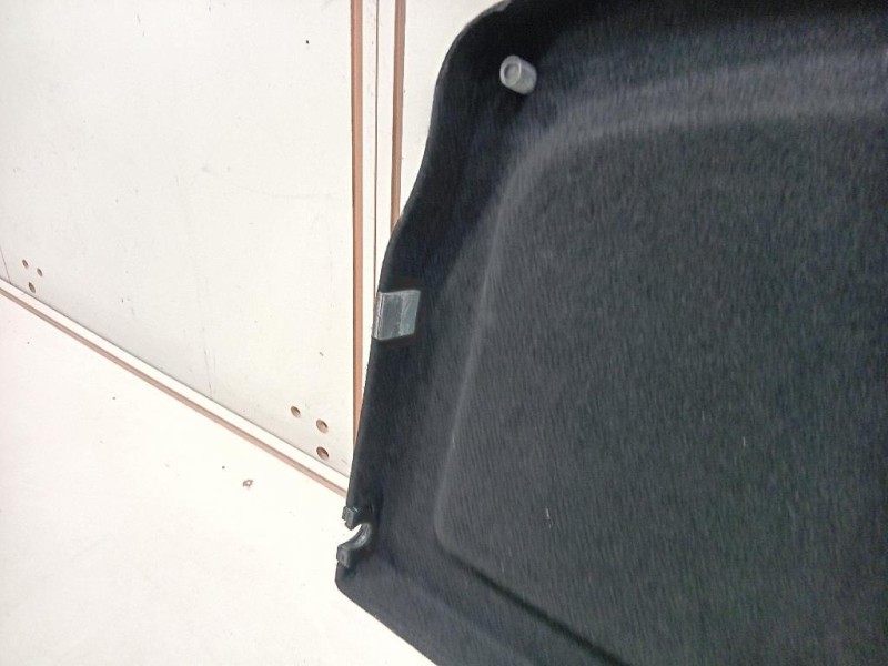 Ripiano Copertura VANO Bagagli 859101W200 Kia RIO III 2012