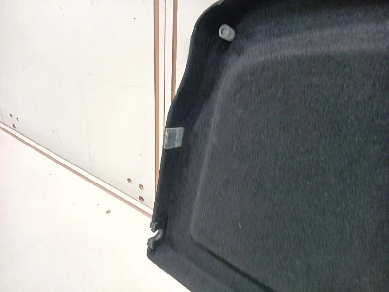 Ripiano Copertura VANO Bagagli 859101W200 Kia RIO III 2012
