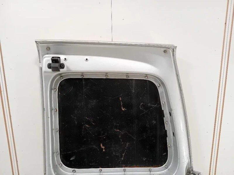 Porta DI Carico POST SX 2K0827091J Volkswagen Caddy III 2004