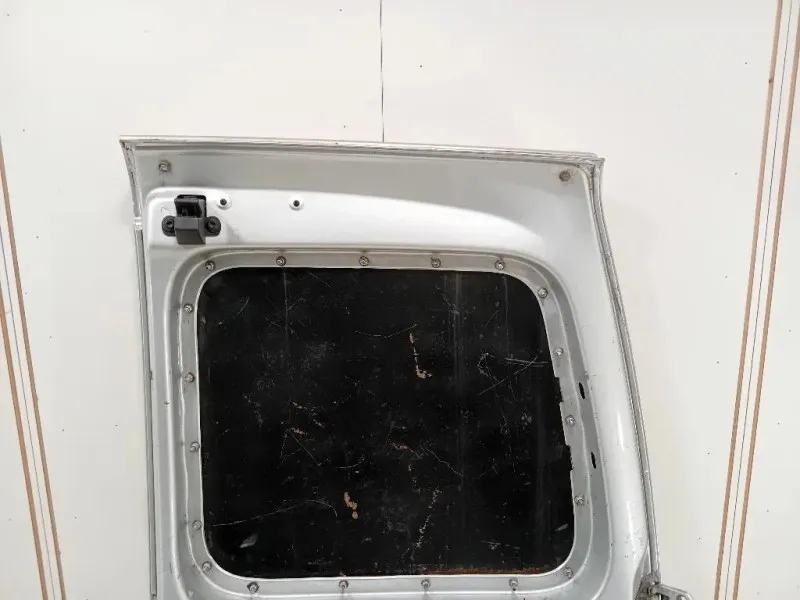 Porta DI Carico POST SX 2K0827091J Volkswagen Caddy III 2004