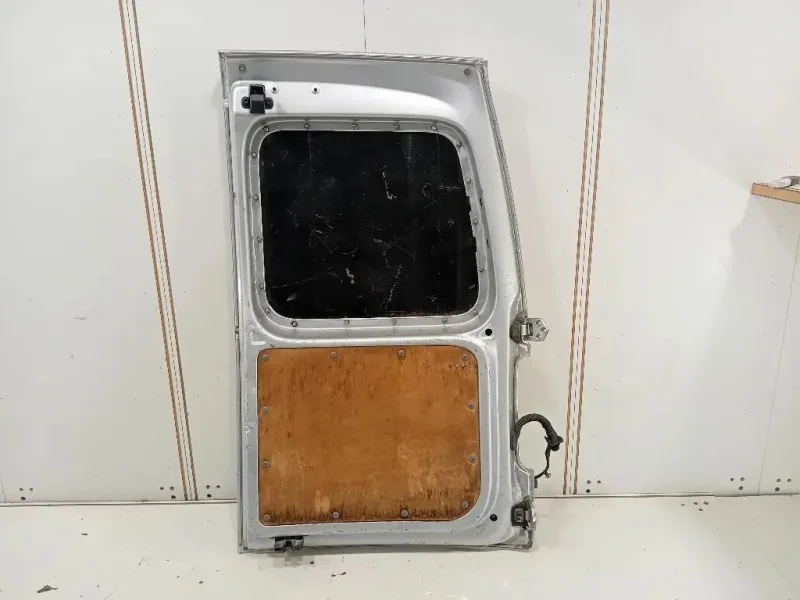 Porta DI Carico POST SX 2K0827091J Volkswagen Caddy III 2004